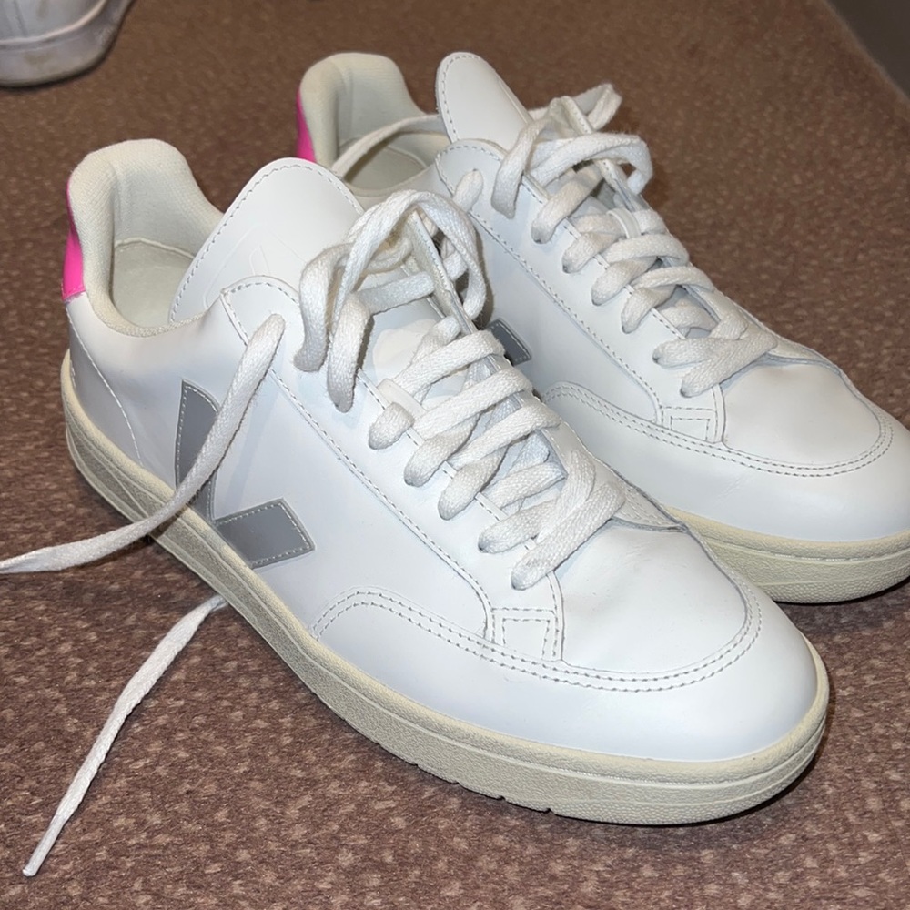 Vejas sneakers